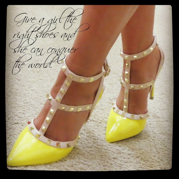 Meet your Posher! - Picture 6 of 8